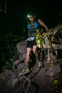 BIB: 
                            <button type="button" onclick="openModal(13711477)" class="btn btn-primary btn-sm float-right btn-popup" data-toggle="modal" data-target=".modal-high-quality">
                        <i class="fas fa-shopping-cart"></i> Add to Cart
                    </button>
                                            <button type="button" onclick="isThisMe(13711477, true)" class="btn btn-success btn-sm float-right btn-popup btn-isme hidden" data-toggle="tooltip" data-placement="bottom" title="นี่คือรูปของคุณใช่ไหม คลิกที่นี่เพื่อเอาเข้าอัลบั้ม">
                        <i class="fas fa-plus"></i> Add to album
                    </button>
                    <button type="button" onclick="isThisMe(13711477, false)" class="btn btn-warning btn-sm float-right btn-popup btn-isnotme hidden">
                        <i class="fas fa-ban"></i> Remove from album
                    </button>